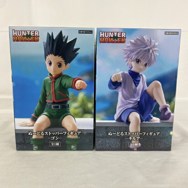 楽天市場】☆エントリーでポイント10倍☆【中古】【未開封】ゴン