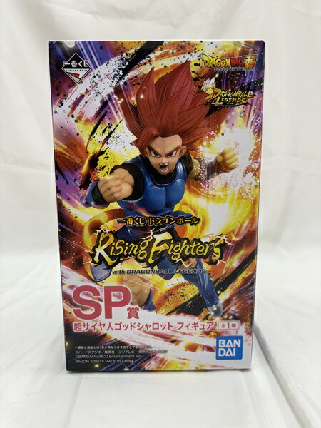 楽天市場】DRAGONBALL LEGENDS COLLAB (ドラゴンボール レジェンズ
