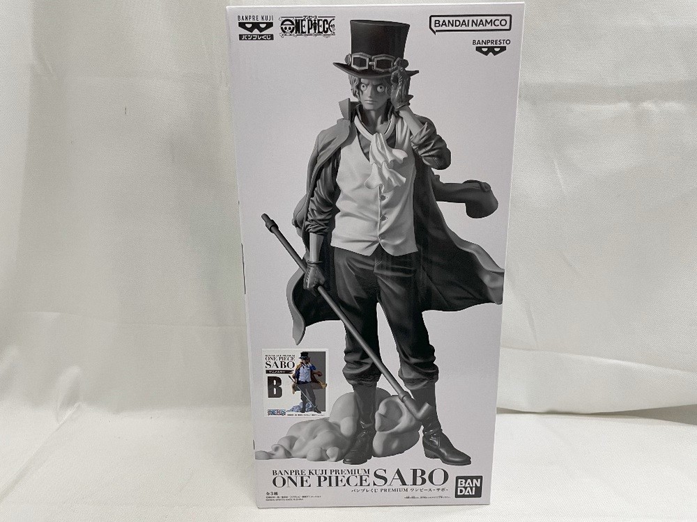 ワンピース バトルレコードコレクション サボ フィギュア　25個 楽天市場】【未開封】ワンピース battle record サボ フィギュア