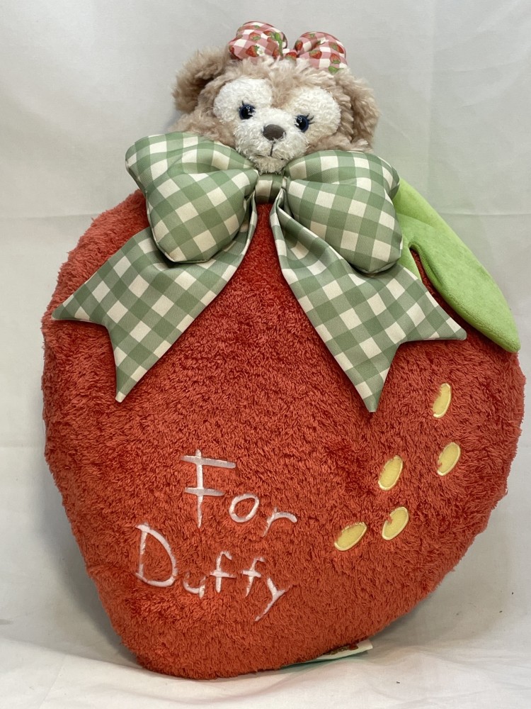 楽天市場】【さぁ運試し 最大100%還元 12/31まで】 クッション