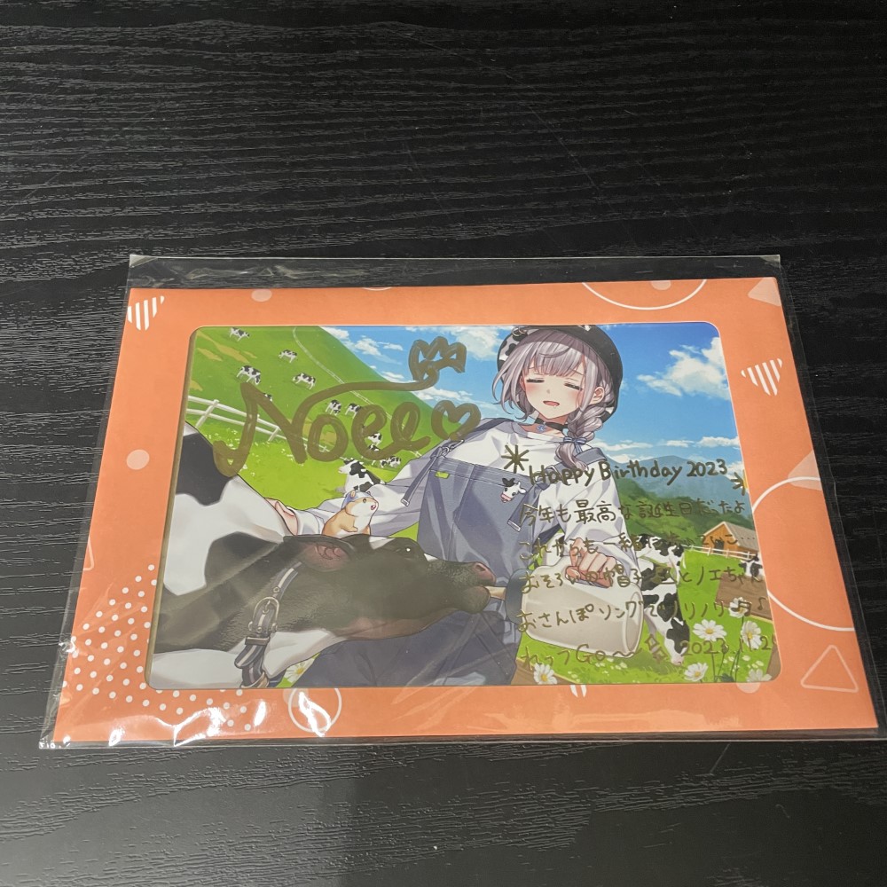 楽天市場】ノエル コレクションカード (1BOX) 全90種 トレーディング