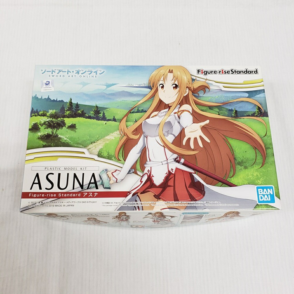 未開封　境界線上のホライゾン　浅間智　1/7スケール　フィギュア　/M5 Amazon.co.jp: 境界線上のホライゾン 浅間・智 (1/7スケール PVC