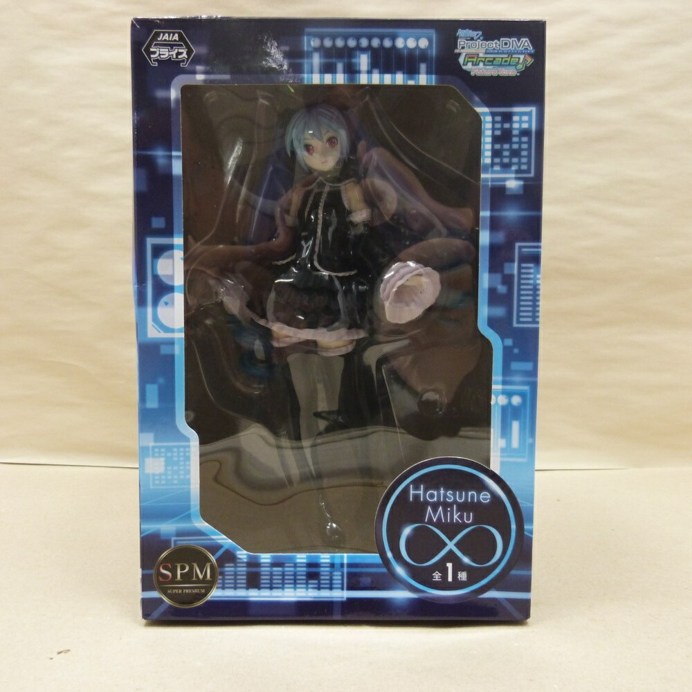 AMP＋多数！美少女フィギュア35体おまとめセット【新品未開封】 51levam9ohL._UF894,1000_QL80_.jpg