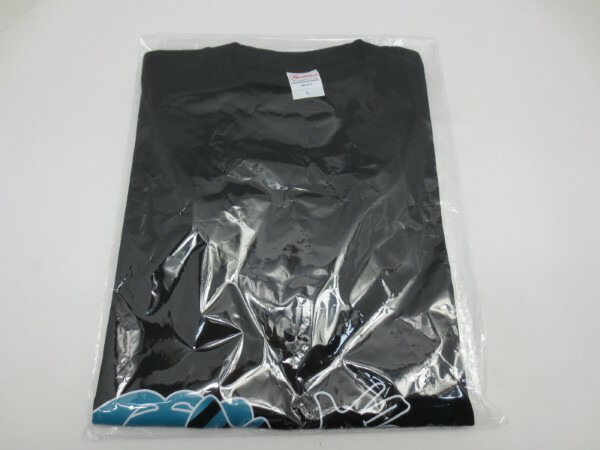 楽天市場】【中古】乃木坂46 深川麻衣 生誕記念Tシャツ（ポスト