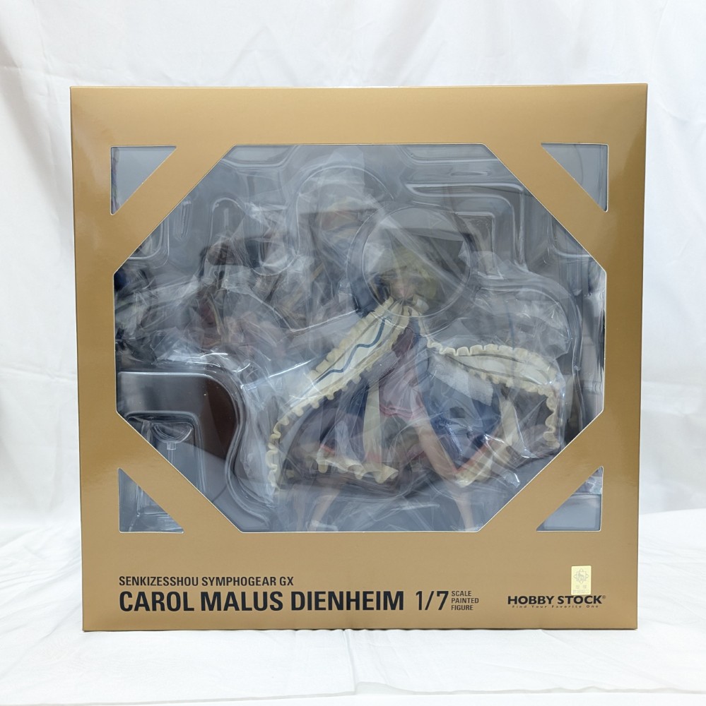 34）イデオン　接触篇 未開封新品 654620231021107_1.jpg