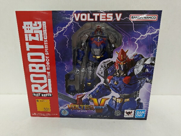 サウンドボルテックス フィギュアコレクション vol.2 レイシス SOUND VOLTEX III GRAVITY WARS RASIS-03 ボルテ プライズ エイコー 2zzhgl6 71ghAImTN2L._UF894,1000_QL80_.jpg