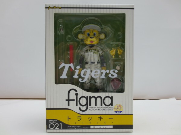 HAOX阪神タイガース・2003星野仙一監督胴上げフィギュア優勝記念コレクション 阪神タイガース優勝記念フィギュア 2003 星野仙一監督胴上げ