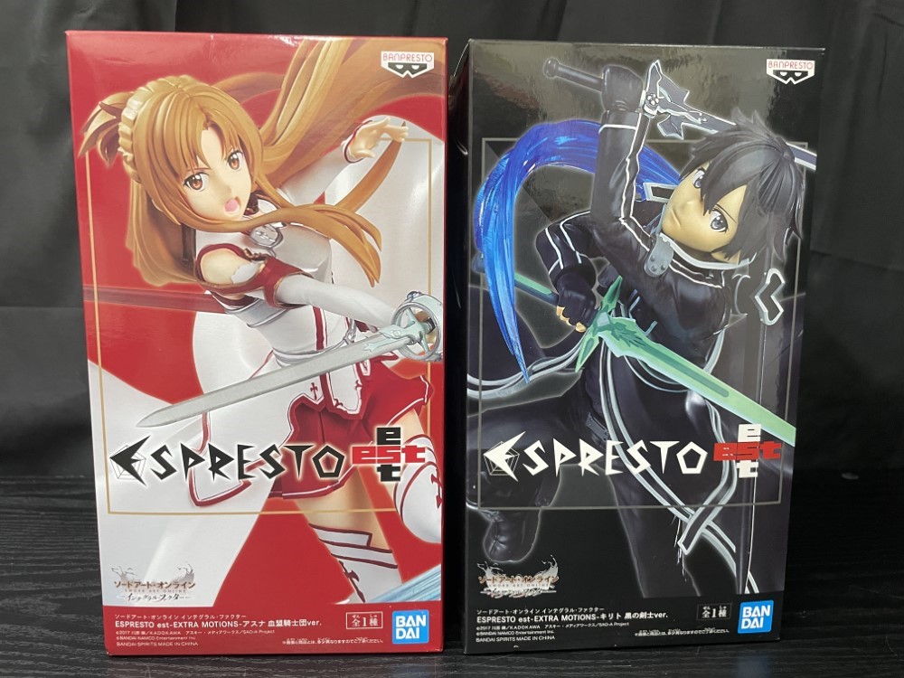 楽天市場】ソードアート・オンライン インテグラル・ファクター