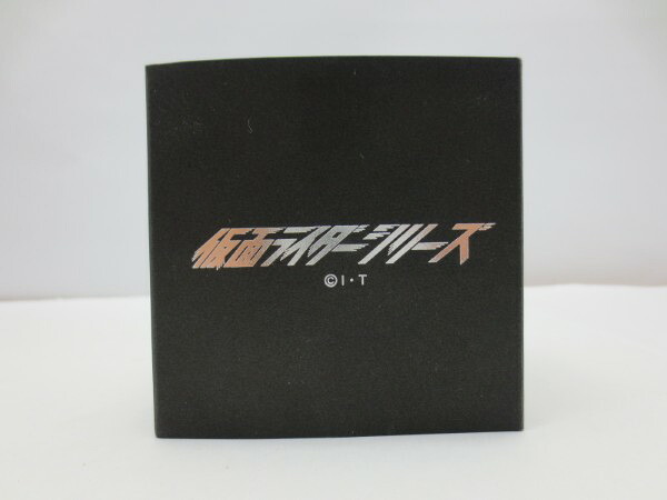 【★エントリーで尖んがり10倍★】【中古】【開封品】仮面ライダー電王 過ぎ越し方へ進むウオッチ 「仮面ライダー電王」＜コレクターズアイテム＞（代引っ張ること不可）6587