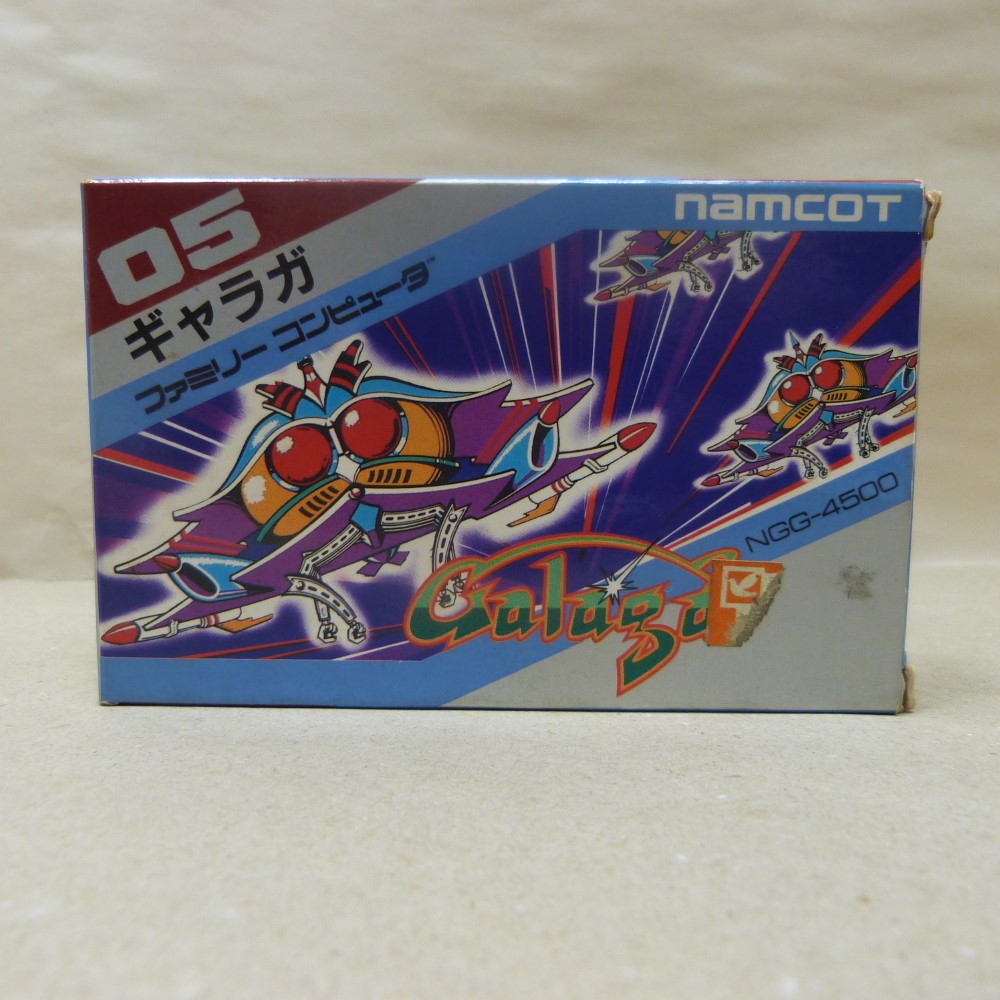 希少！昭和時代 ファミコン スロットクイズカード 新品 希少！昭和時代 ファミコン スロットクイズカード 新品 Yahoo