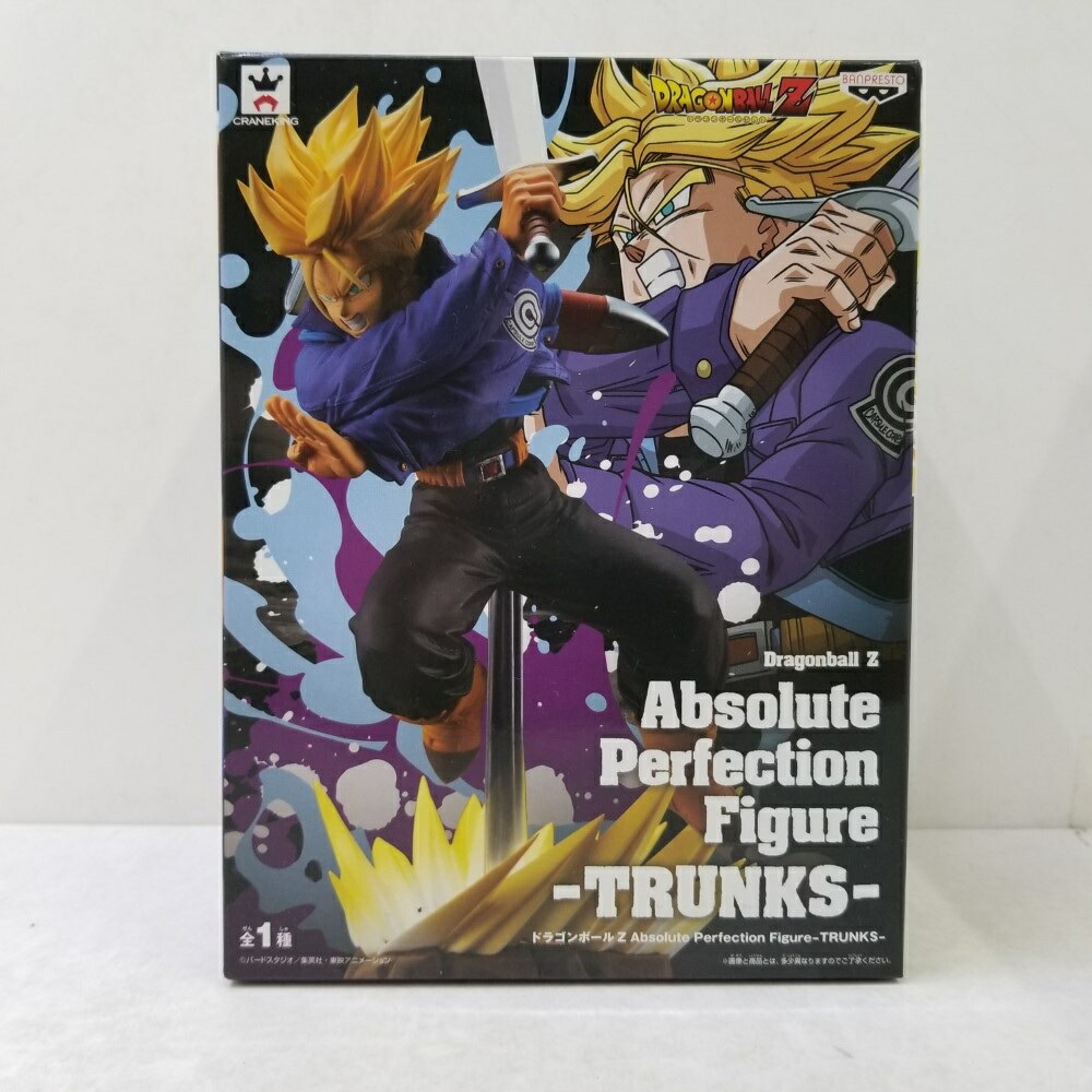 楽天市場】ドラゴンボールZ DRAMATIC SHOWCASE 4th season vol.2