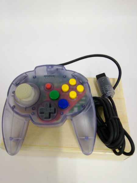 楽天市場】新品 SEGA まじかるハット Q合体 ペタモ PETAMO W