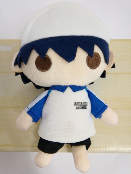 楽天市場】SEGA/セガ ラッキーくじ 『龍が如く』 真島吾朗HISTORY C賞