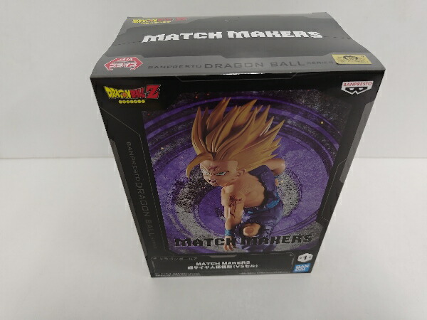 楽天市場】コカコーラ ドラゴンボールZ フィギュアコレクション