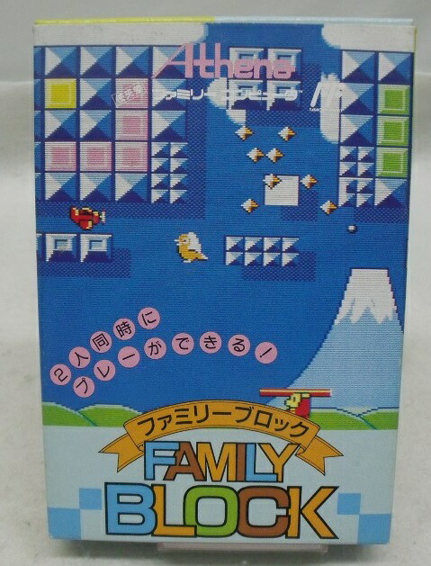 【プレミア】【FC】まじかるキッズ どろぴー ソフトのみ ファミコン 1859026191.jpg?1679828990