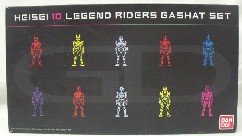今季注目 MCG20Y75K7I [MCG20Y75K7I]