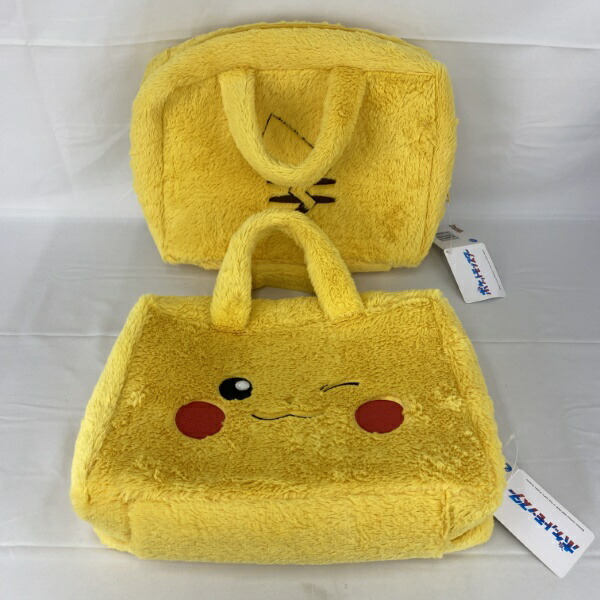 楽天市場】【未開封】※二重テープあり※株式会社ポケモン1 2の