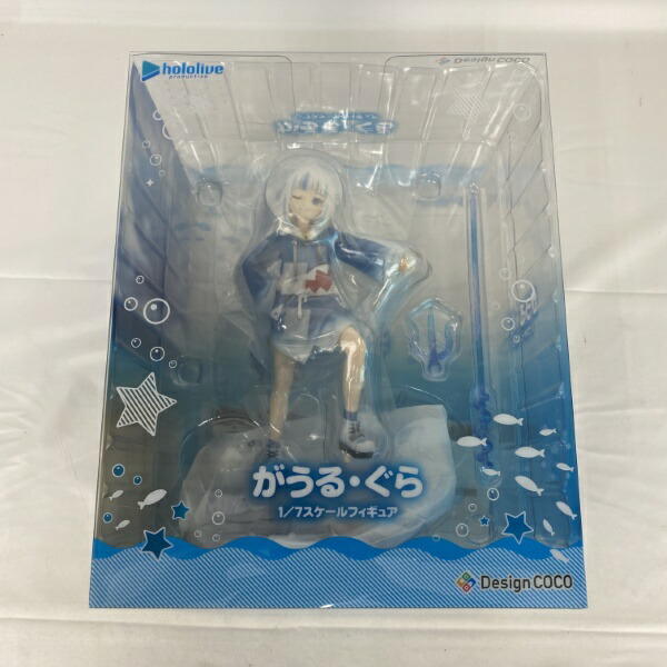 楽天市場】Design COCO/デザイン・ココ hololive/ホロライブ English