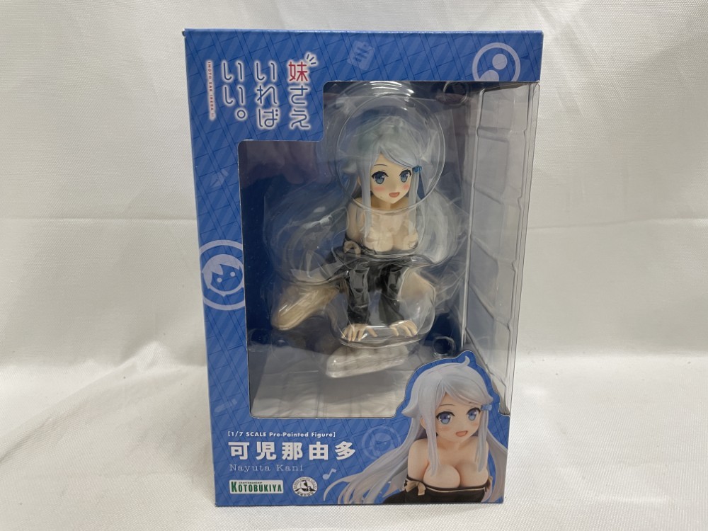 楽天市場】新品 がんばれ 同期ちゃん『後輩ちゃん』 ノン