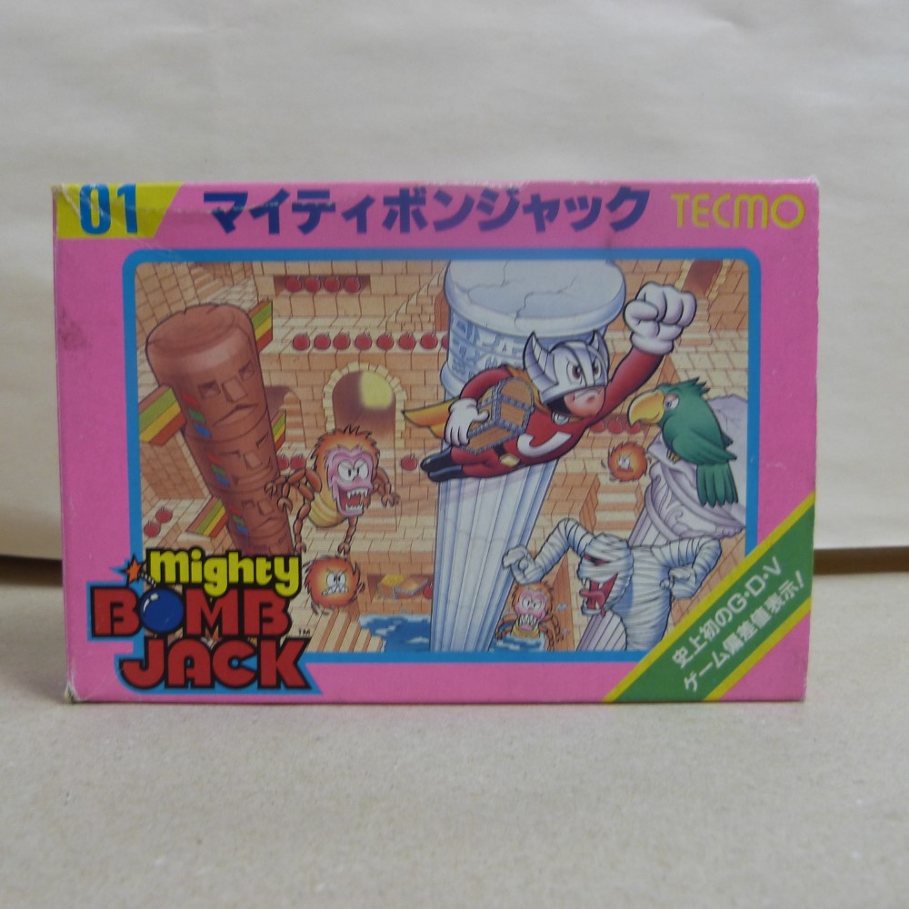 G*n様 FC用プロアクションロッキー （ジャンク） 2025年最新】プロアクションロッキーの人気アイテム - メルカリ