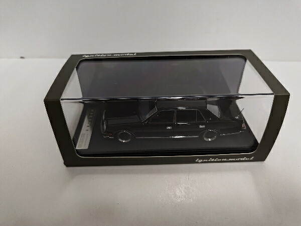 楽天市場】1/24 トヨタセンチュリーGZG50(2代目) レジンキット[CAR