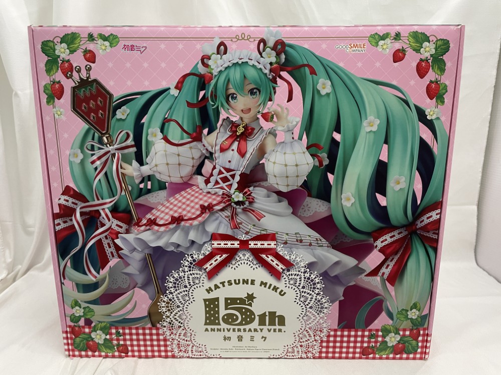 【MI】ボカロ 初音 ミク 桜ミク コアフル 和風喫茶 フィギュア 35点セット 桜ミク Coreful フィギュア 〜描き下ろし和風喫茶ver.〜 40個セット