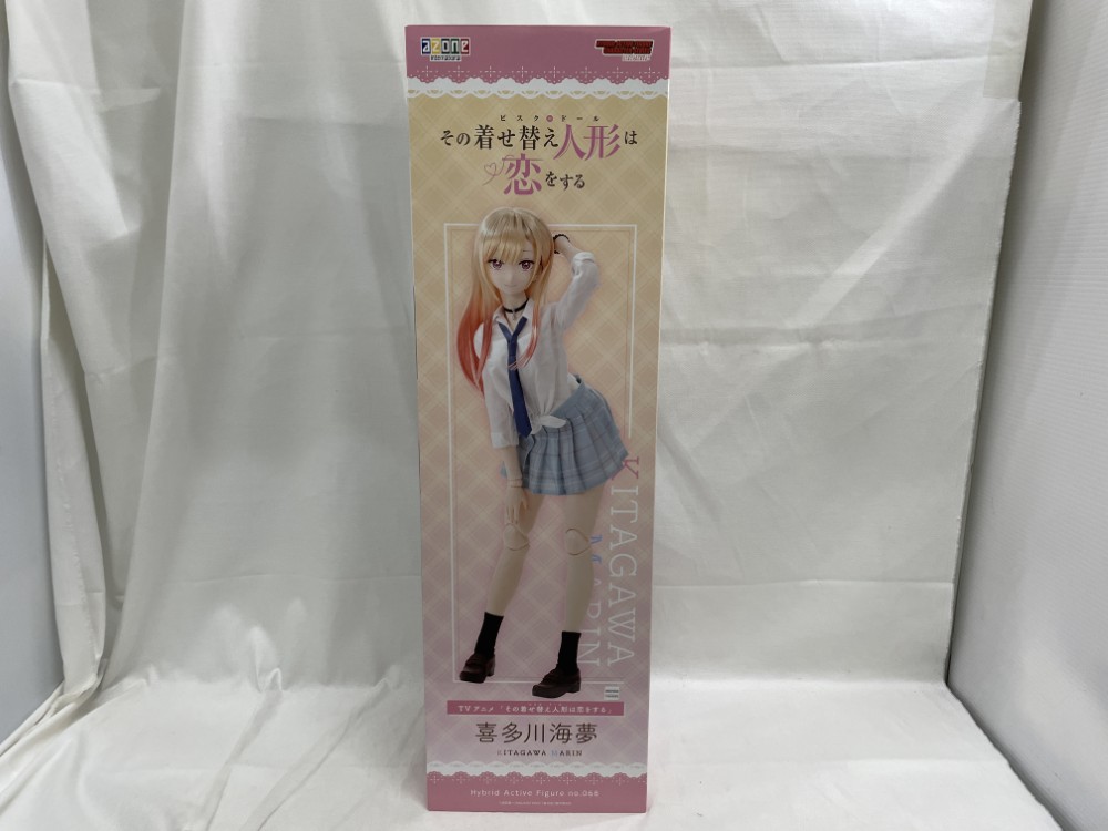 楽天市場】【中古】【開封品】はにかみ、彼女は恋をする 水澄華実 1/7
