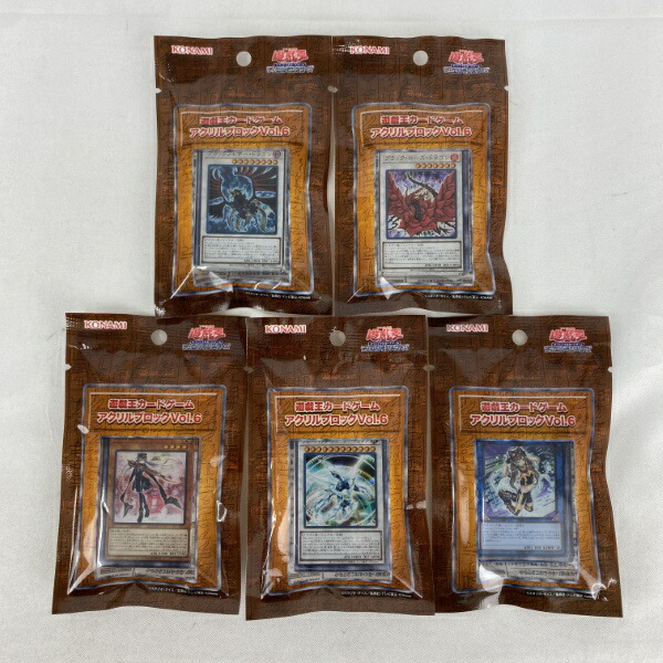 楽天市場】アニメ 遊戯王 コレクション01 10個入り 全7種 うち1種
