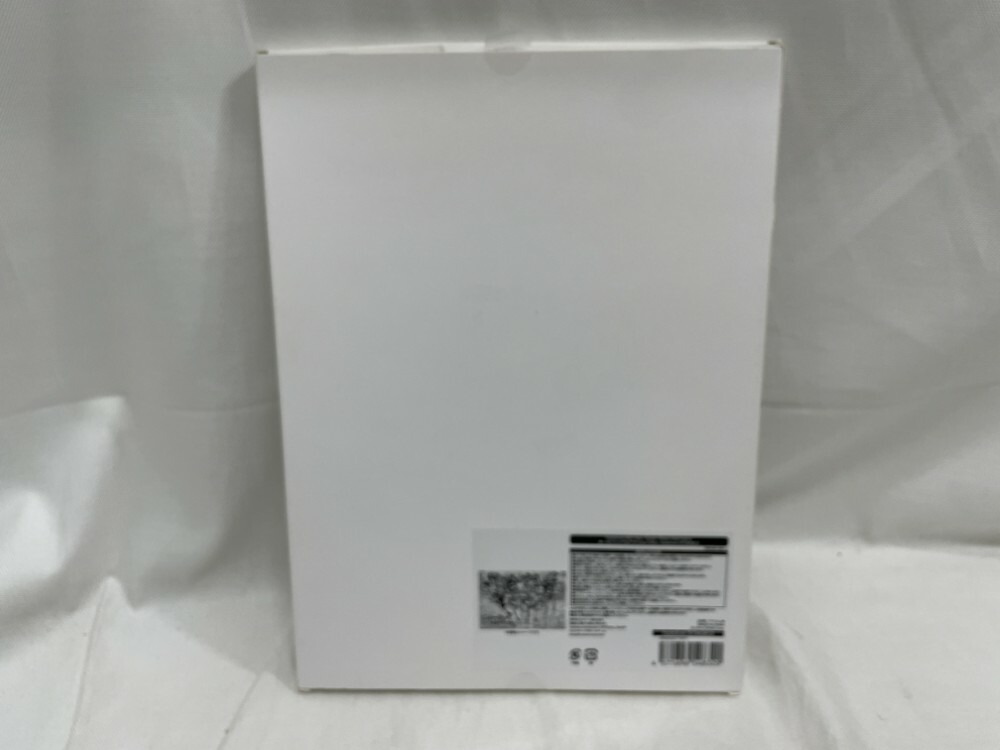 【中古】【開封品】STAGE3 キービジュアルアクリルパネル 「 ホロライブ 6th fes. Color Rise Harmony」＜コレクターズアイテム＞（代引き不可）6546画像