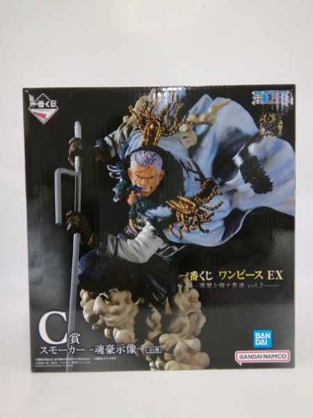 楽天市場】【中古】【開封品】全10種セット 十刃ちょこのっこ 「一番