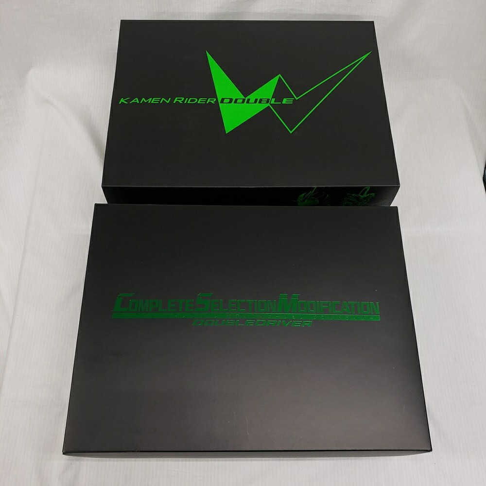 フェリシモ  ミュージアムコレクション コンプリートセット  10点 新品未使用 フジミ模型【公式】 on X: 