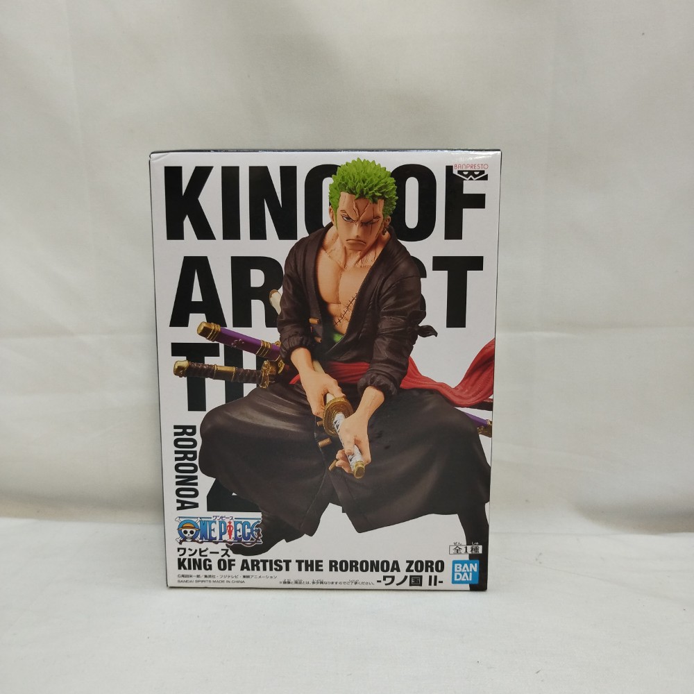 楽天市場】DOOR PAINTING COLLECTION FIGURE 1/7 ワンピースシリーズ第