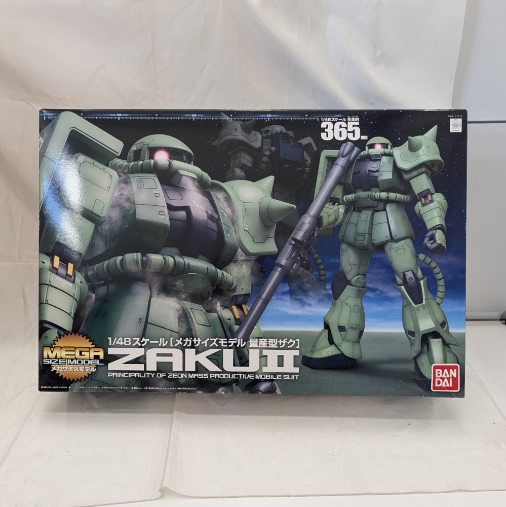 楽天市場】BANDAI/バンダイ JG ジャンボグレード 1/35 MSZ-006 Z