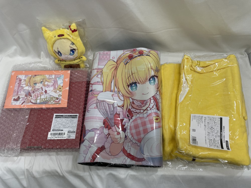 未開封 萌えよ！アキバ人ブログ フィーたん フィギュア トイズ・プランニング Amazon | 萌えよ！アキバ人ブログ フィーたん （ノンスケールPVC塗装