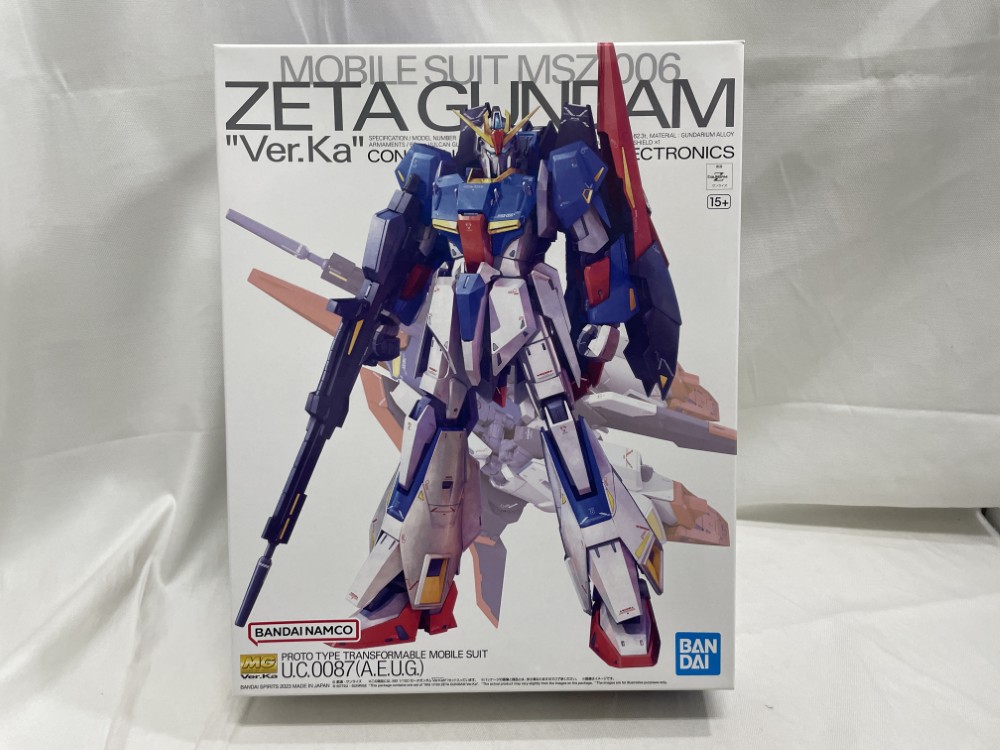 【未使用品】G-SYSTEM ガンダム MSZ-006 PGZ 1/60 未使用品】G-SYSTEM ガンダム MSZ-006 PGZ 1/60 PG Mobile Suit Z Gundam