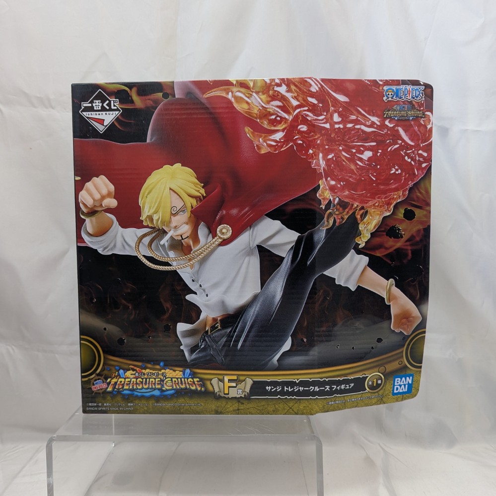 楽天市場】一番くじ ワンピース 覇王ノ兆 with ONE PIECE