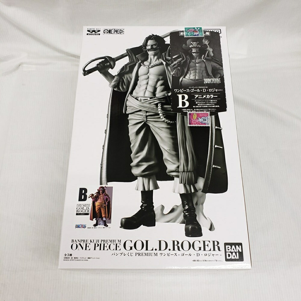 楽天市場】送料無料 KING OF ARTIST THE GOL.D.ROGER&KOUZUKI