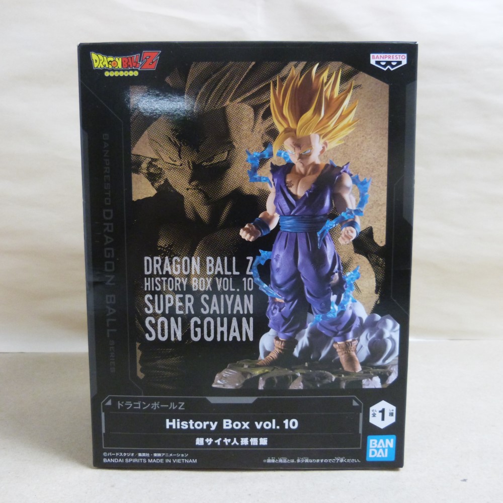 楽天市場】コカコーラ ドラゴンボールZ フィギュアコレクション