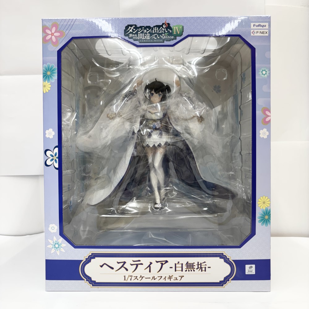 楽天市場】ダンジョンに出会いを求めるのは間違っているだろうか ダン