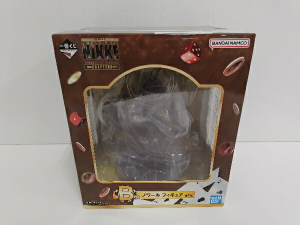 楽天市場】【予約商品 2026年1月上旬〜中旬頃入荷予定 】一番くじ 勝利