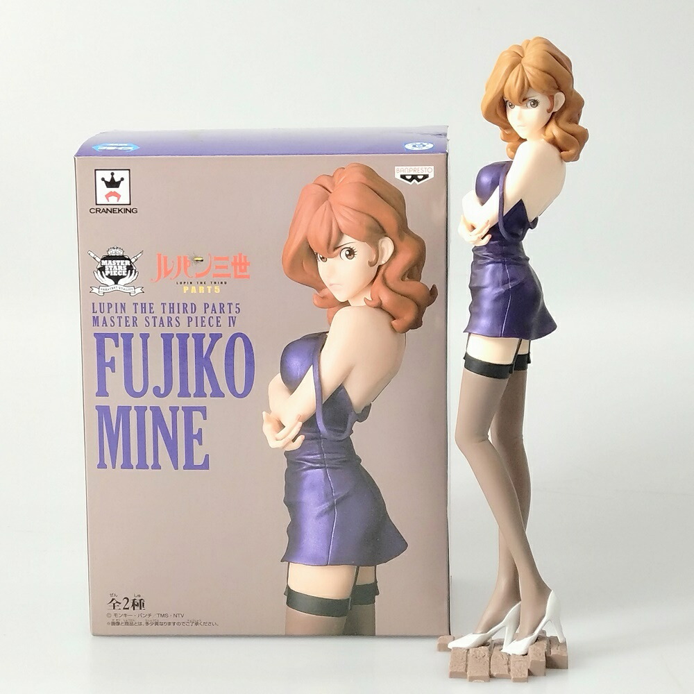 楽天市場】☆エントリーでポイント10倍☆【中古】【開封品】【欠品あり