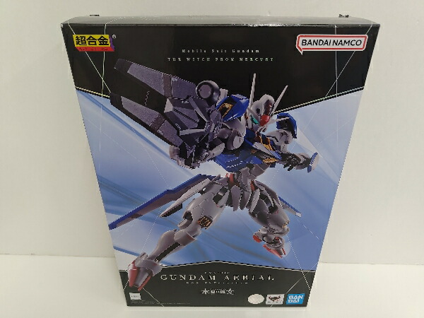 楽天市場】【未開封】TAMASHII NATIONS 超合金 機動戦士ガンダム