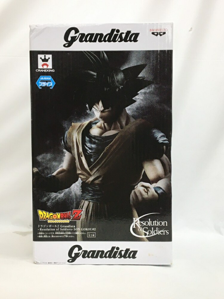 楽天市場】【中古】[FIG] ソーサレス ワンホビセレクション