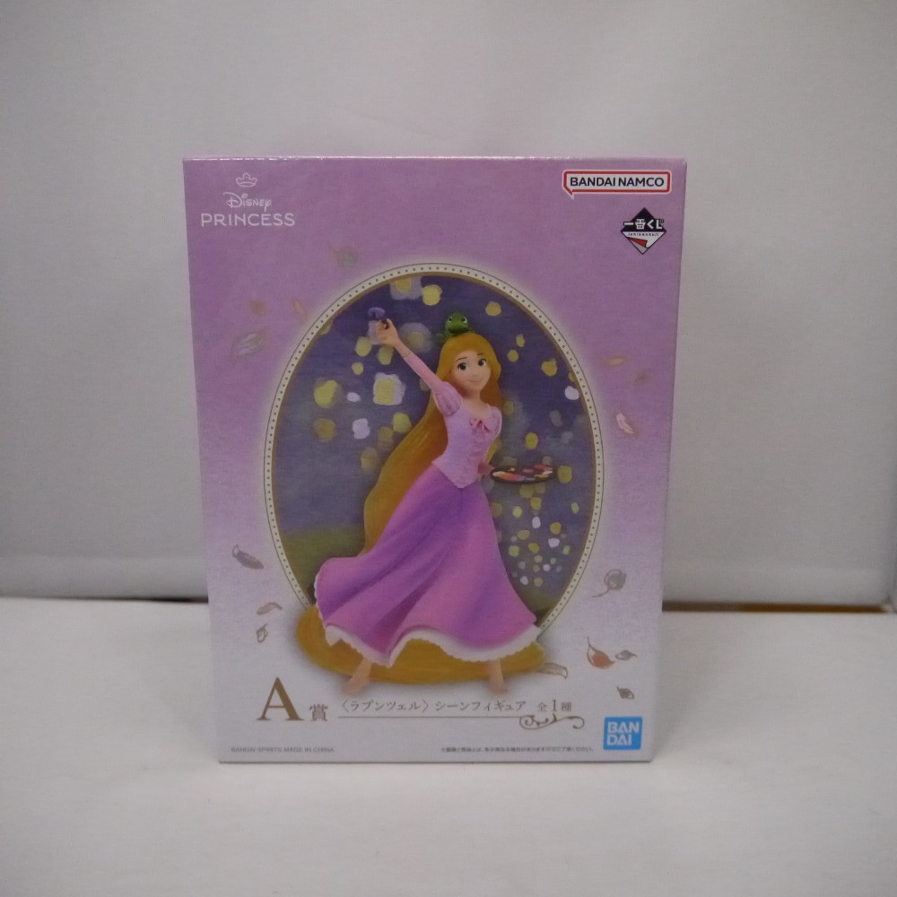 楽天市場】一番くじ 〈ディズニー プリンセス〉 Blooming