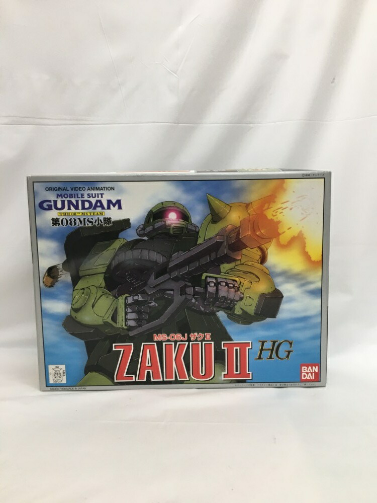 楽天市場】HG 1/144 MS-06S ZAKUII [MARO17 Ver.][黒髪のシャア専用