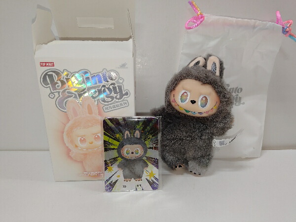 楽天市場】PUNK DRUNKERS(パンクドランカーズ) あいつフォーチュン