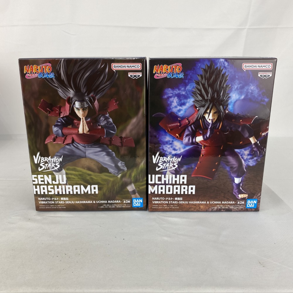 楽天市場】NARUTO ナルト 疾風伝 ワールドコレクタブルフィギュア