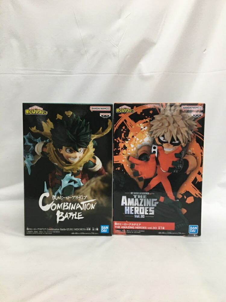 楽天市場】僕のヒーローアカデミア展 DRAWING SMASH 堀越耕平 自画像