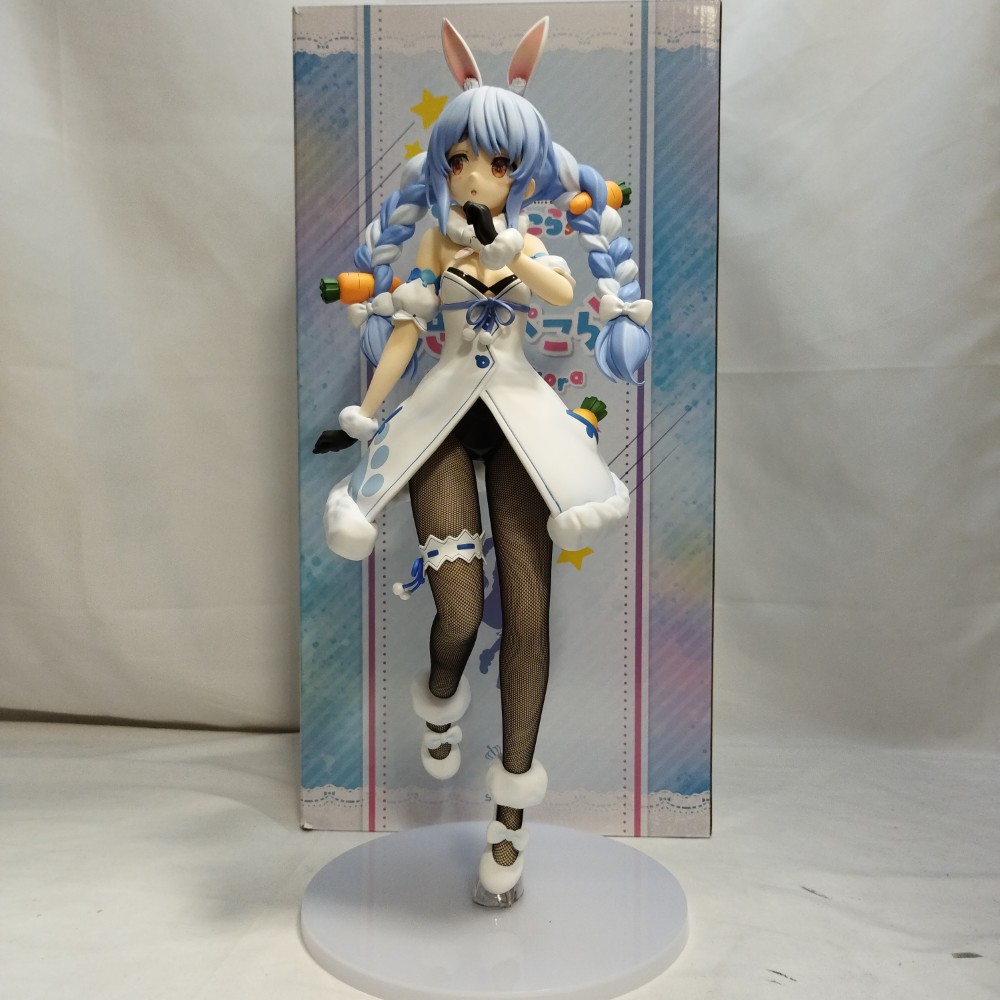 楽天市場】☆GOOD SMILE COMPANY POP UP PARADE ホロライブ