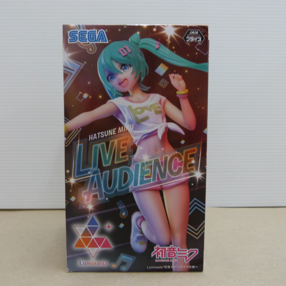楽天市場】【中古】【未開封】初音ミク×Rody 「初音ミク×Rody」 AMP+